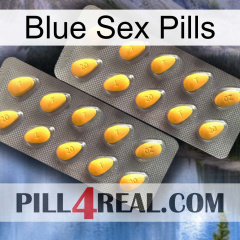 Blue Sex Pills cialis2